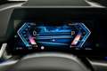 BMW iX1 eDrive20 67 kWh | M Sportpakket | Glazen panoramad Grijs - thumbnail 20