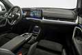 BMW iX1 eDrive20 67 kWh | M Sportpakket | Glazen panoramad Grijs - thumbnail 21