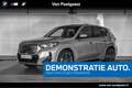 BMW iX1 eDrive20 67 kWh | M Sportpakket | Glazen panoramad Grijs - thumbnail 1