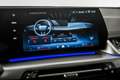 BMW iX1 eDrive20 67 kWh | M Sportpakket | Glazen panoramad Grijs - thumbnail 18
