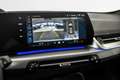 BMW iX1 eDrive20 67 kWh | M Sportpakket | Glazen panoramad Grijs - thumbnail 17