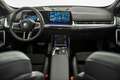 BMW iX1 eDrive20 67 kWh | M Sportpakket | Glazen panoramad Grijs - thumbnail 10