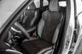 BMW iX1 eDrive20 67 kWh | M Sportpakket | Glazen panoramad Grijs - thumbnail 12