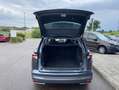 Skoda Enyaq 60 iV 19"+NAVI+LED+SMART-LINK+AHK+CCS+KAME Grau - thumbnail 12