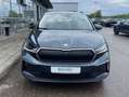 Skoda Enyaq 60 iV 19"+NAVI+LED+SMART-LINK+AHK+CCS+KAME Grau - thumbnail 7