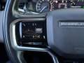 Land Rover Range Rover Evoque 1.5 P300e AWD R-Dynamic SE | Leder | Camera | Clim Blanc - thumbnail 24