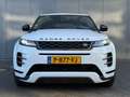 Land Rover Range Rover Evoque 1.5 P300e AWD R-Dynamic SE | Leder | Camera | Clim Blanc - thumbnail 4