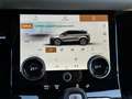 Land Rover Range Rover Evoque 1.5 P300e AWD R-Dynamic SE | Leder | Camera | Clim Blanc - thumbnail 31