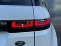 Land Rover Range Rover Evoque 1.5 P300e AWD R-Dynamic SE | Leder | Camera | Clim Blanc - thumbnail 9