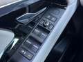 Land Rover Range Rover Evoque 1.5 P300e AWD R-Dynamic SE | Leder | Camera | Clim Blanc - thumbnail 21