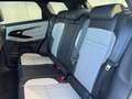 Land Rover Range Rover Evoque 1.5 P300e AWD R-Dynamic SE | Leder | Camera | Clim Blanc - thumbnail 17