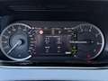 Land Rover Range Rover Evoque 1.5 P300e AWD R-Dynamic SE | Leder | Camera | Clim Blanc - thumbnail 25