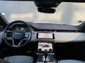 Land Rover Range Rover Evoque 1.5 P300e AWD R-Dynamic SE | Leder | Camera | Clim Blanc - thumbnail 28