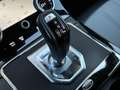 Land Rover Range Rover Evoque 1.5 P300e AWD R-Dynamic SE | Leder | Camera | Clim Blanc - thumbnail 32