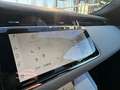 Land Rover Range Rover Evoque 1.5 P300e AWD R-Dynamic SE | Leder | Camera | Clim Blanc - thumbnail 29