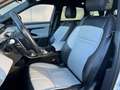 Land Rover Range Rover Evoque 1.5 P300e AWD R-Dynamic SE | Leder | Camera | Clim Blanc - thumbnail 18