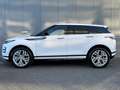 Land Rover Range Rover Evoque 1.5 P300e AWD R-Dynamic SE | Leder | Camera | Clim Blanc - thumbnail 2