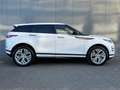 Land Rover Range Rover Evoque 1.5 P300e AWD R-Dynamic SE | Leder | Camera | Clim Blanc - thumbnail 3