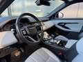 Land Rover Range Rover Evoque 1.5 P300e AWD R-Dynamic SE | Leder | Camera | Clim Blanc - thumbnail 19