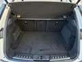 Land Rover Range Rover Evoque 1.5 P300e AWD R-Dynamic SE | Leder | Camera | Clim Blanc - thumbnail 15