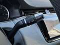 Land Rover Range Rover Evoque 1.5 P300e AWD R-Dynamic SE | Leder | Camera | Clim Blanc - thumbnail 27