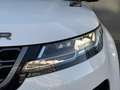 Land Rover Range Rover Evoque 1.5 P300e AWD R-Dynamic SE | Leder | Camera | Clim Blanc - thumbnail 14