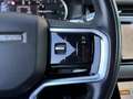Land Rover Range Rover Evoque 1.5 P300e AWD R-Dynamic SE | Leder | Camera | Clim Blanc - thumbnail 26