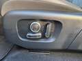 Land Rover Range Rover Evoque 1.5 P300e AWD R-Dynamic SE | Leder | Camera | Clim Blanc - thumbnail 20