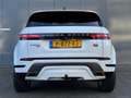 Land Rover Range Rover Evoque 1.5 P300e AWD R-Dynamic SE | Leder | Camera | Clim Blanc - thumbnail 5