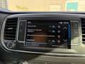 Peugeot Expert Fg. Long 1.5BlueHDi S&S Premium 100 Blanco - thumbnail 17