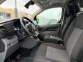 Peugeot Expert Fg. Long 1.5BlueHDi S&S Premium 100 Blanco - thumbnail 21