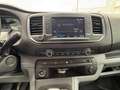 Peugeot Expert Fg. Long 1.5BlueHDi S&S Premium 100 Blanco - thumbnail 18