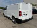 Peugeot Expert Fg. Long 1.5BlueHDi S&S Premium 100 Blanco - thumbnail 14