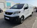 Peugeot Expert Fg. Long 1.5BlueHDi S&S Premium 100 Blanco - thumbnail 1