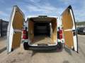 Peugeot Expert Fg. Long 1.5BlueHDi S&S Premium 100 Blanco - thumbnail 3