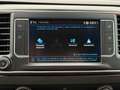 Peugeot Expert Fg. Long 1.5BlueHDi S&S Premium 100 Blanco - thumbnail 7