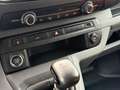Peugeot Expert Fg. Long 1.5BlueHDi S&S Premium 100 Blanco - thumbnail 6