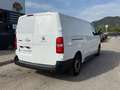 Peugeot Expert Fg. Long 1.5BlueHDi S&S Premium 100 Blanco - thumbnail 16