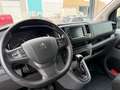 Peugeot Expert Fg. Long 1.5BlueHDi S&S Premium 100 Blanco - thumbnail 5