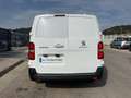 Peugeot Expert Fg. Long 1.5BlueHDi S&S Premium 100 Blanco - thumbnail 15