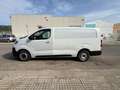 Peugeot Expert Fg. Long 1.5BlueHDi S&S Premium 100 Blanco - thumbnail 9