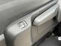Peugeot Expert Fg. Long 1.5BlueHDi S&S Premium 100 Blanco - thumbnail 22