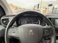 Peugeot Expert Fg. Long 1.5BlueHDi S&S Premium 100 Blanco - thumbnail 8