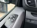 Peugeot Expert Fg. Long 1.5BlueHDi S&S Premium 100 Blanco - thumbnail 20