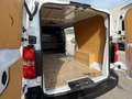 Peugeot Expert Fg. Long 1.5BlueHDi S&S Premium 100 Blanco - thumbnail 13
