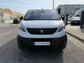 Peugeot Expert Fg. Long 1.5BlueHDi S&S Premium 100 Blanco - thumbnail 4