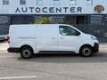 Peugeot Expert Fg. Long 1.5BlueHDi S&S Premium 100 Blanco - thumbnail 10