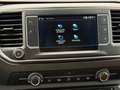 Peugeot Expert Fg. Long 1.5BlueHDi S&S Premium 100 Blanco - thumbnail 19