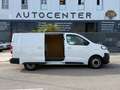 Peugeot Expert Fg. Long 1.5BlueHDi S&S Premium 100 Blanco - thumbnail 2