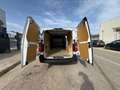 Peugeot Expert Fg. Long 1.5BlueHDi S&S Premium 100 Blanco - thumbnail 12